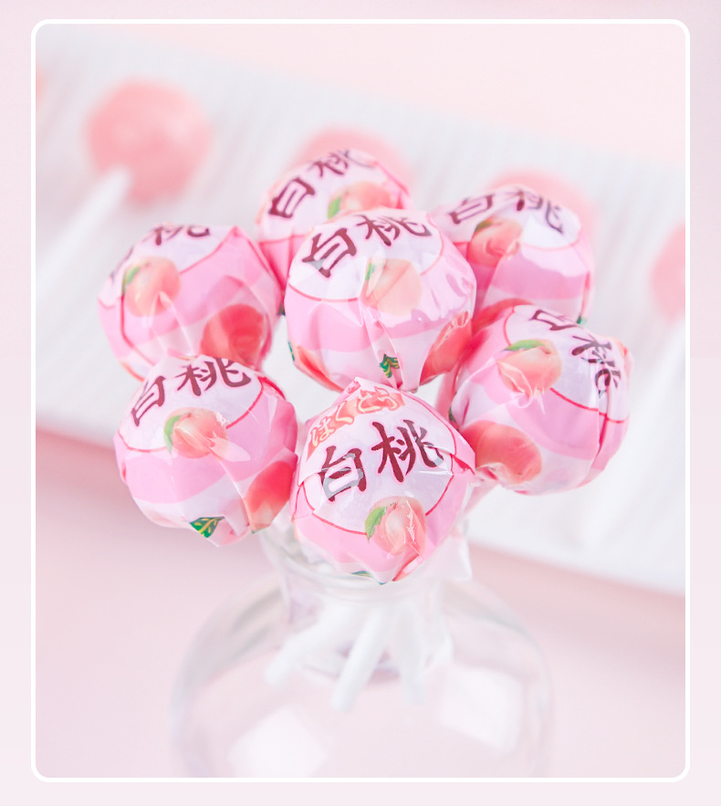 白桃味棒棒糖_02.jpg