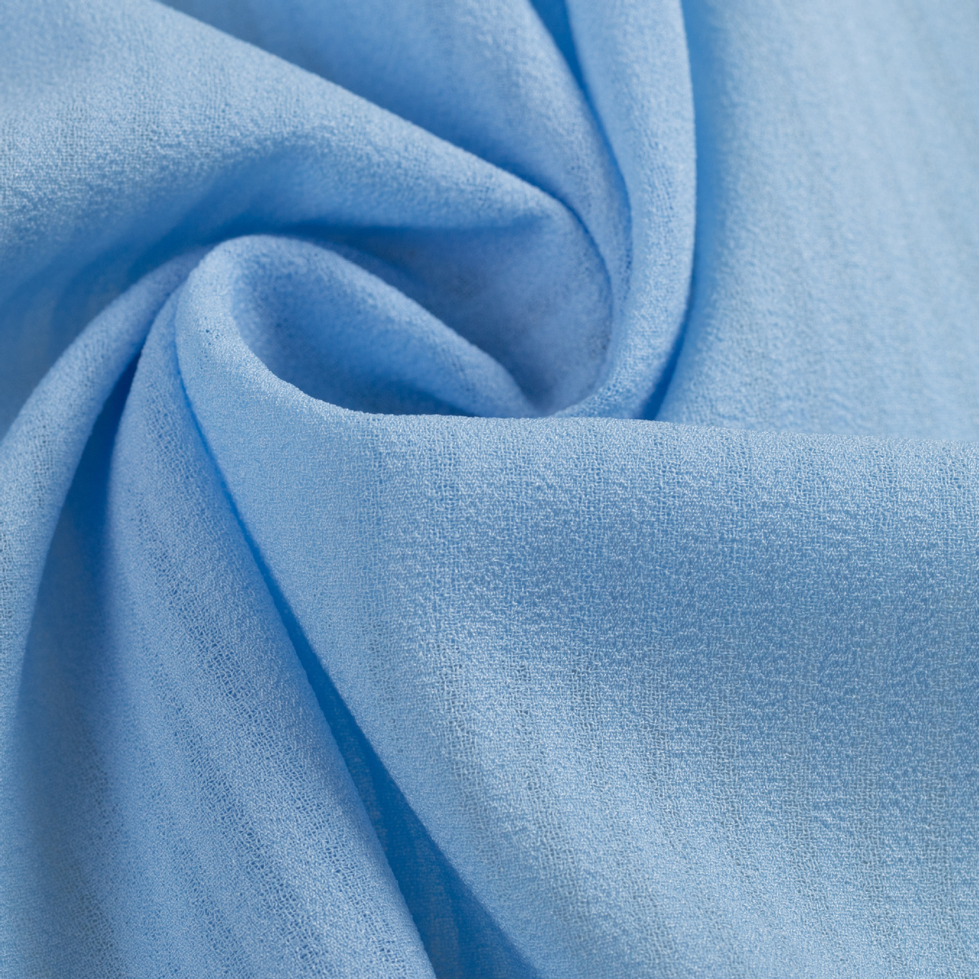 假捻丝雪花条 傣族面料 春夏女装 轻薄透气布料 现货批发-阿里巴巴