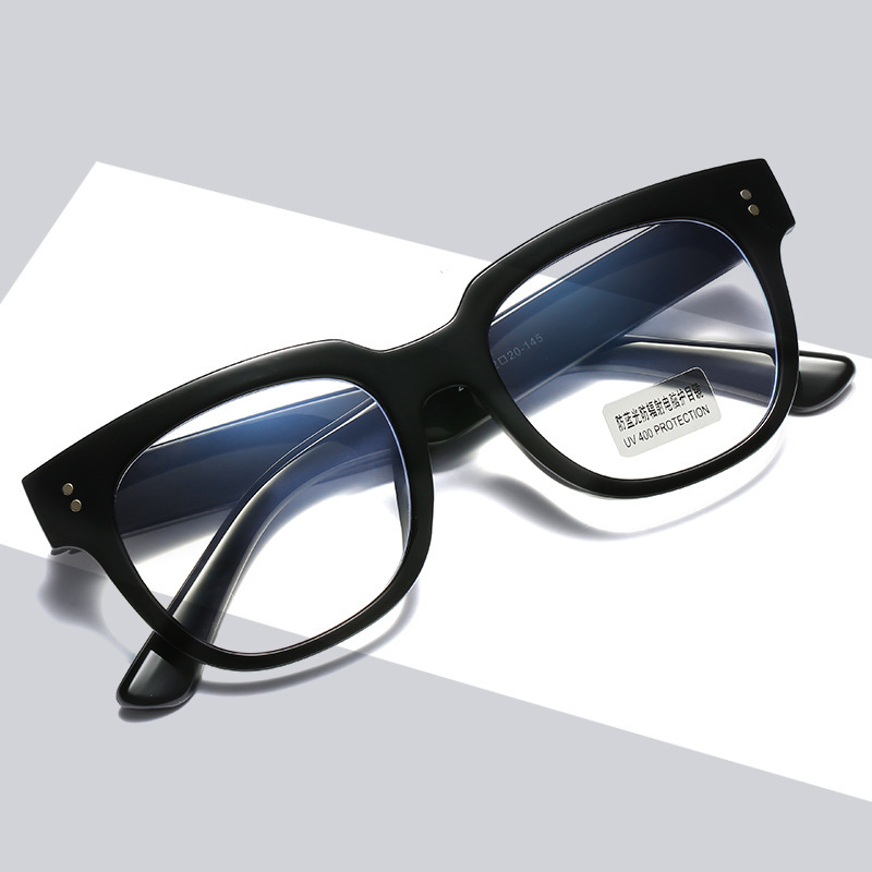 0成交5件深圳市丽迪雅眼镜有限公司3年相似国潮手工制作品牌眼镜框