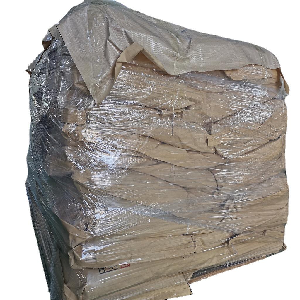 合成橡胶 丙烯酸酯橡胶 羧基型 acm-2211