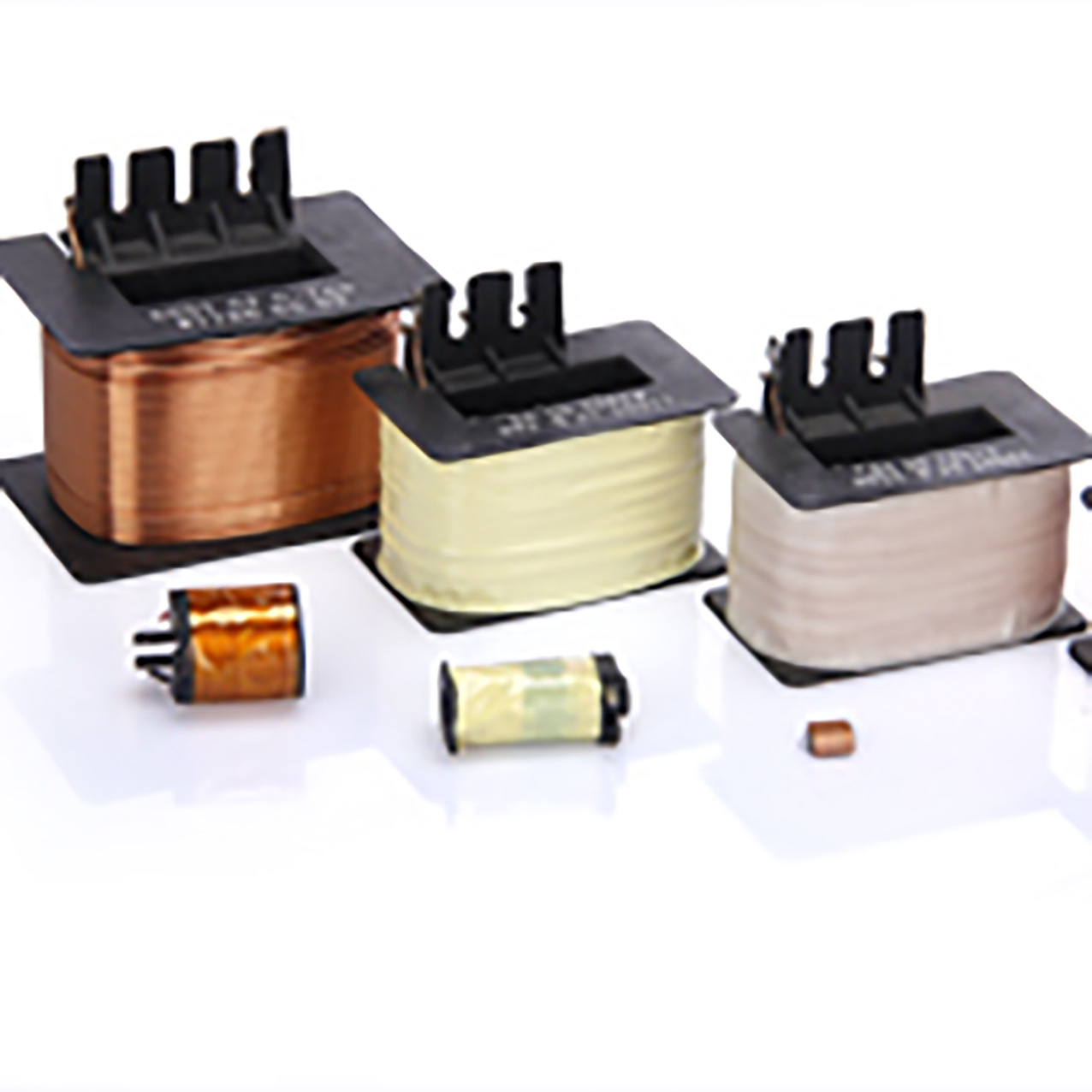 深圳亚欣直流推拉式电磁铁12v24v大推力长行程小型微型