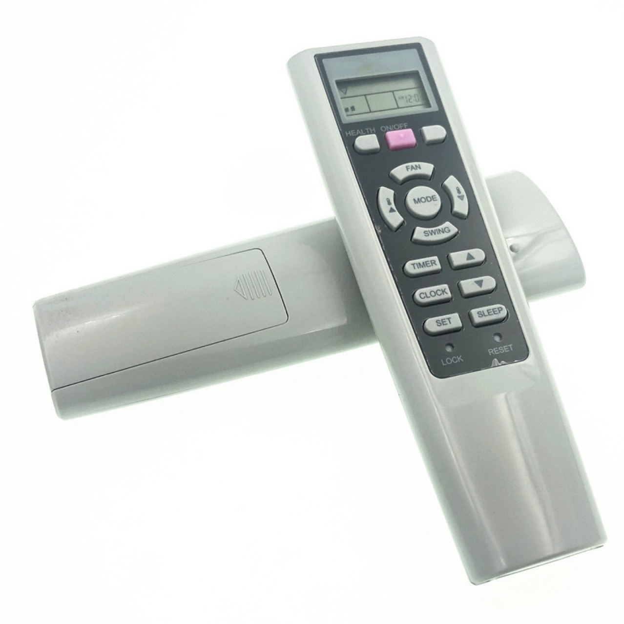 适用于海尔空调遥控器yl-w01 remote control for haier ac 单冷