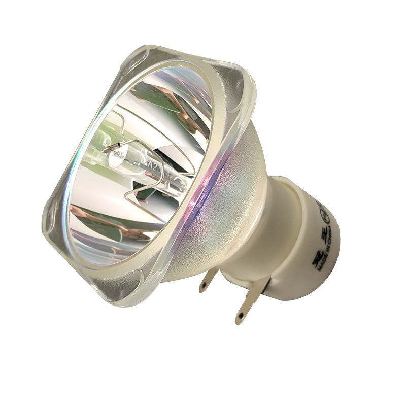 原装全新夏普投影机np110 np110g np115 np115g np210 np210g灯泡