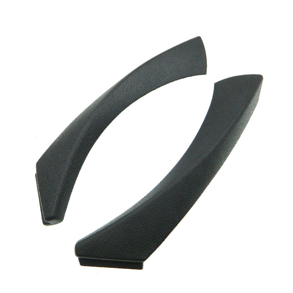 适用于3系内拉手 e90汽车门把手 车门内拉手 汽车配件(带工具)