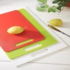 chopping block,Vegetable board,Plastic cutting board, PP Vegetable board,Fruit cutting board,Manufactor Direct selling convenient chopping block,Vegetable board,Plastic cutting board, PP Vegetable board,Fruit cutting board,Manufactor Direct selling convenient