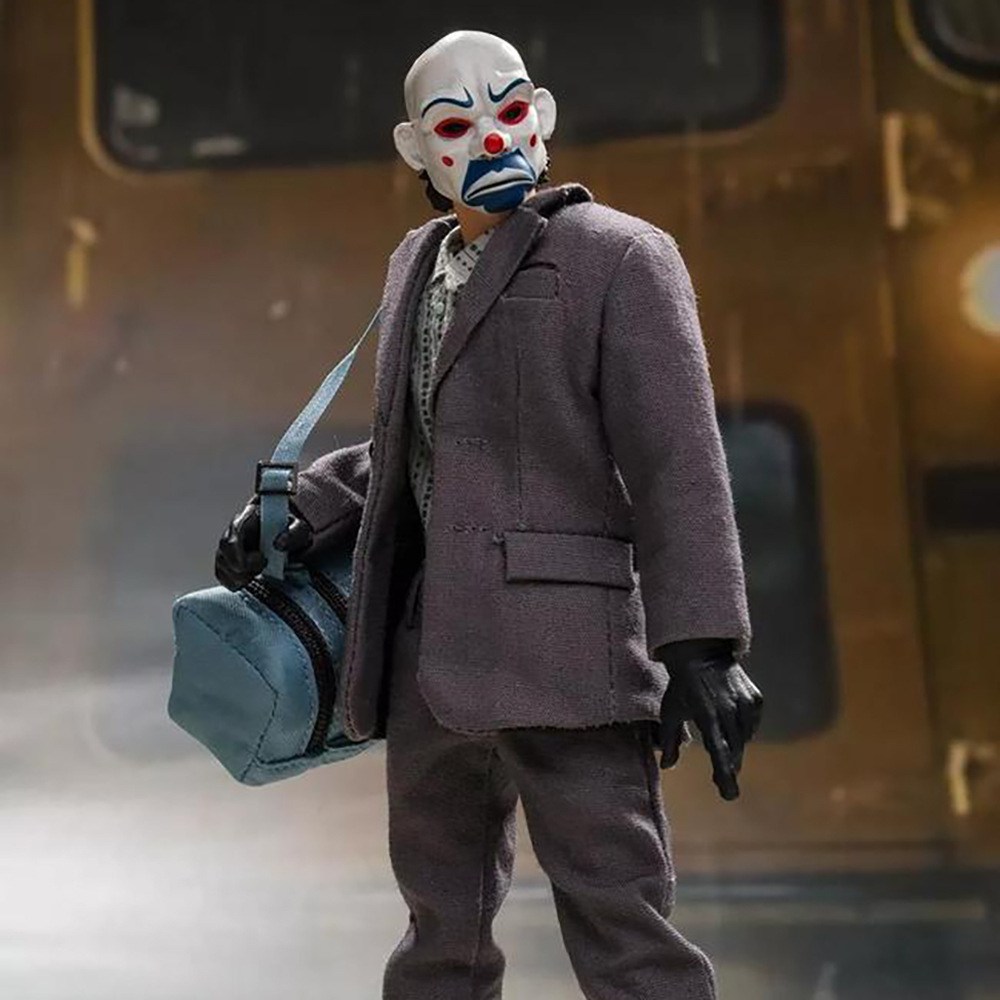 劫匪小丑面具 (1).jpg