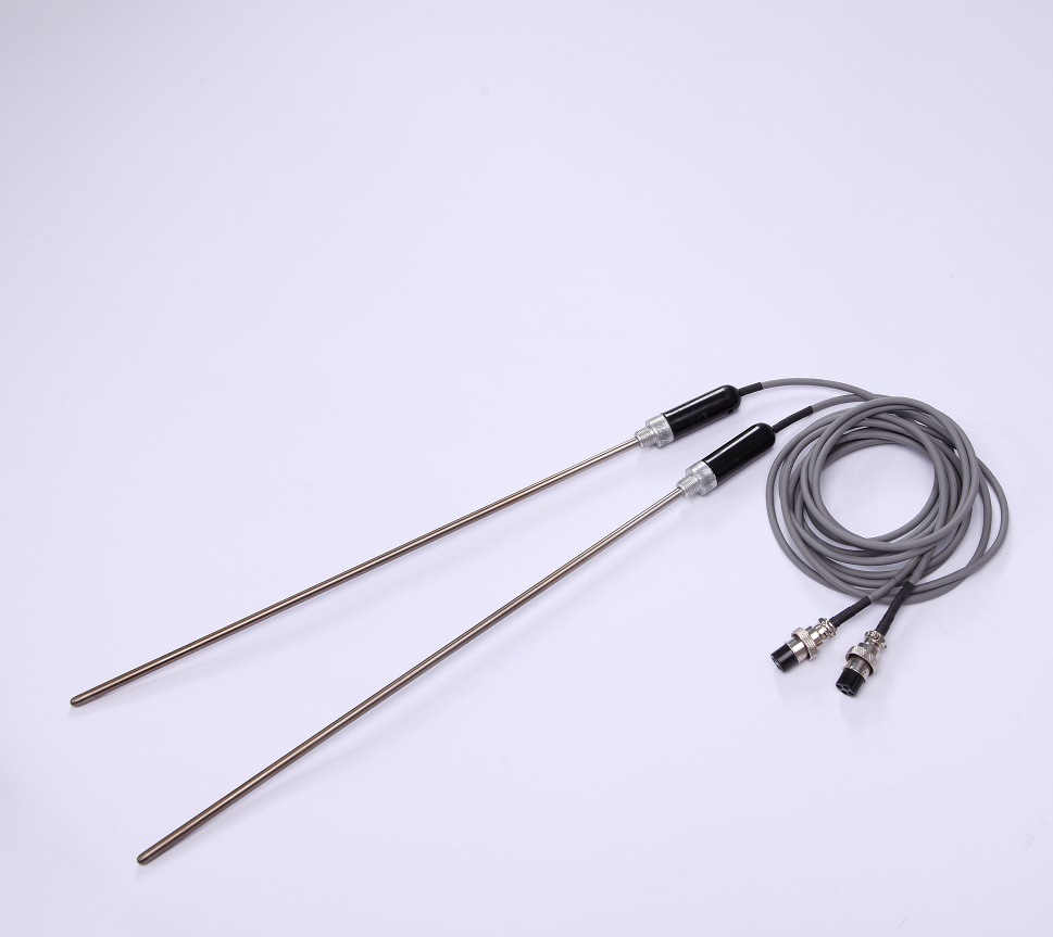 高精密铂电阻温度计热电阻 热电偶 高稳定热电阻 aa级 a级-阿里巴巴