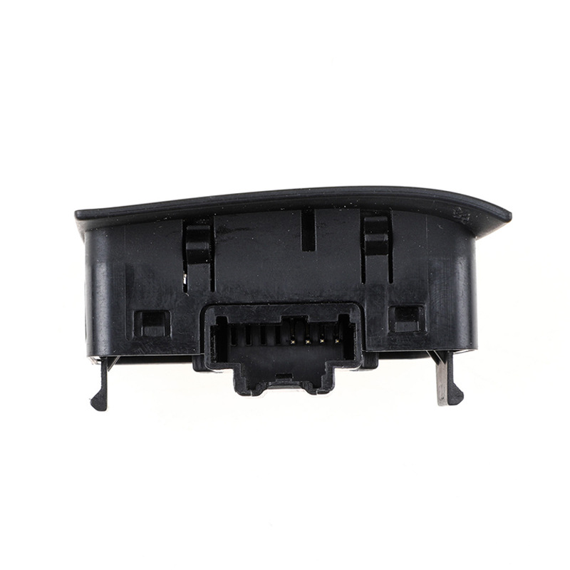 适用福特征服者汽车方向盘多功能开关巡航控制开关7l2t-9e740-caw