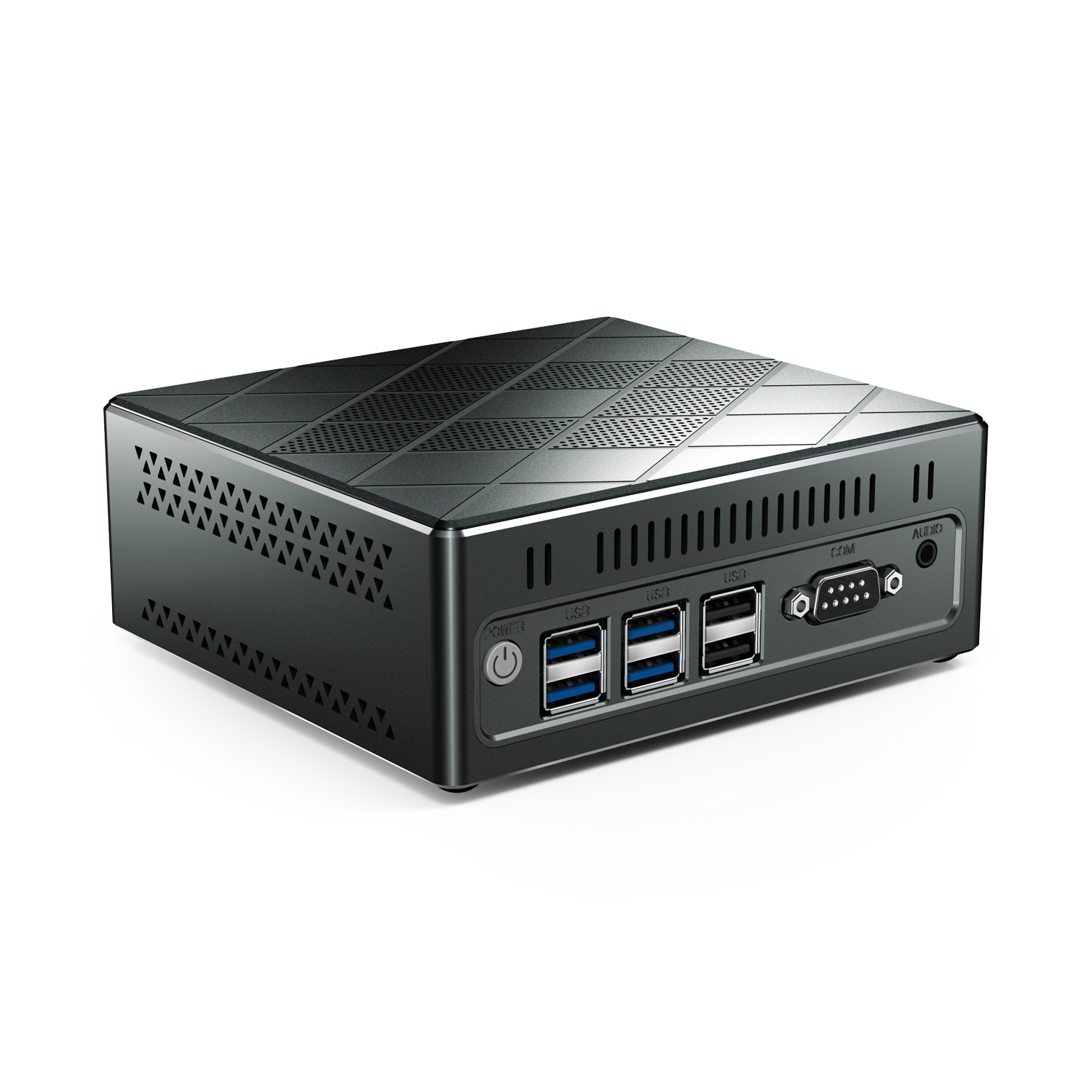 主营产品:工控主板;工控触摸一体机;办公一体机;ops电脑;迷你主机