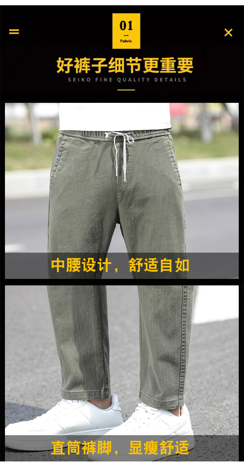 i2uUjf6mxdTrdS49SARyxH/hcdyV+Nwjw0ls