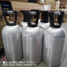 液氨钢瓶800L（大充装量400KG） 型号:800L 库号：M43