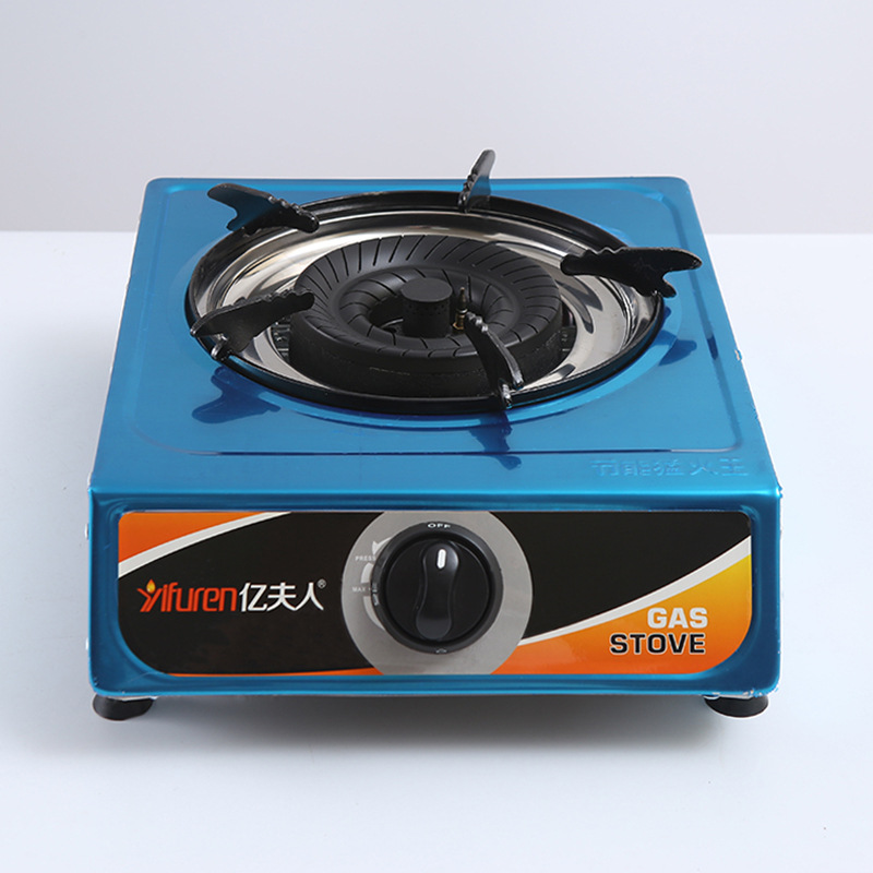 【新款灶具】-新款灶具厂家,品牌,图片,热帖-阿里巴巴