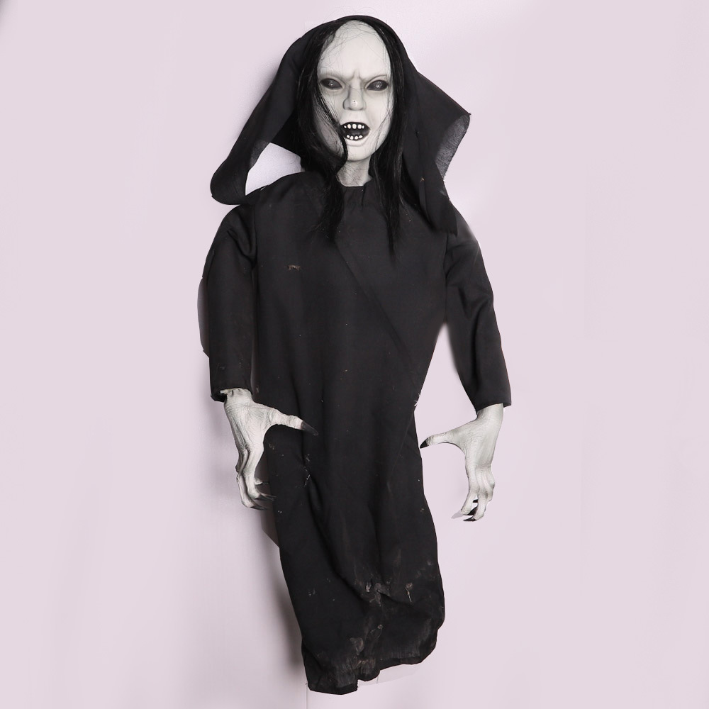 整蛊恐怖玩具图片-海量高清整蛊恐怖玩具图片大全 - 阿里巴巴