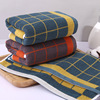 towel Cotton wholesale household thickening water uptake enlarge superior quality Souvenir Hit color towel pure cotton wholesale towel Cotton wholesale household thickening water uptake enlarge superior quality Souvenir Hit color towel pure cotton wholesale
