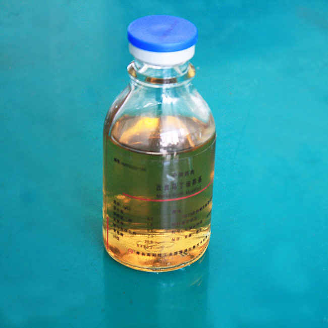 供应马丁培养基