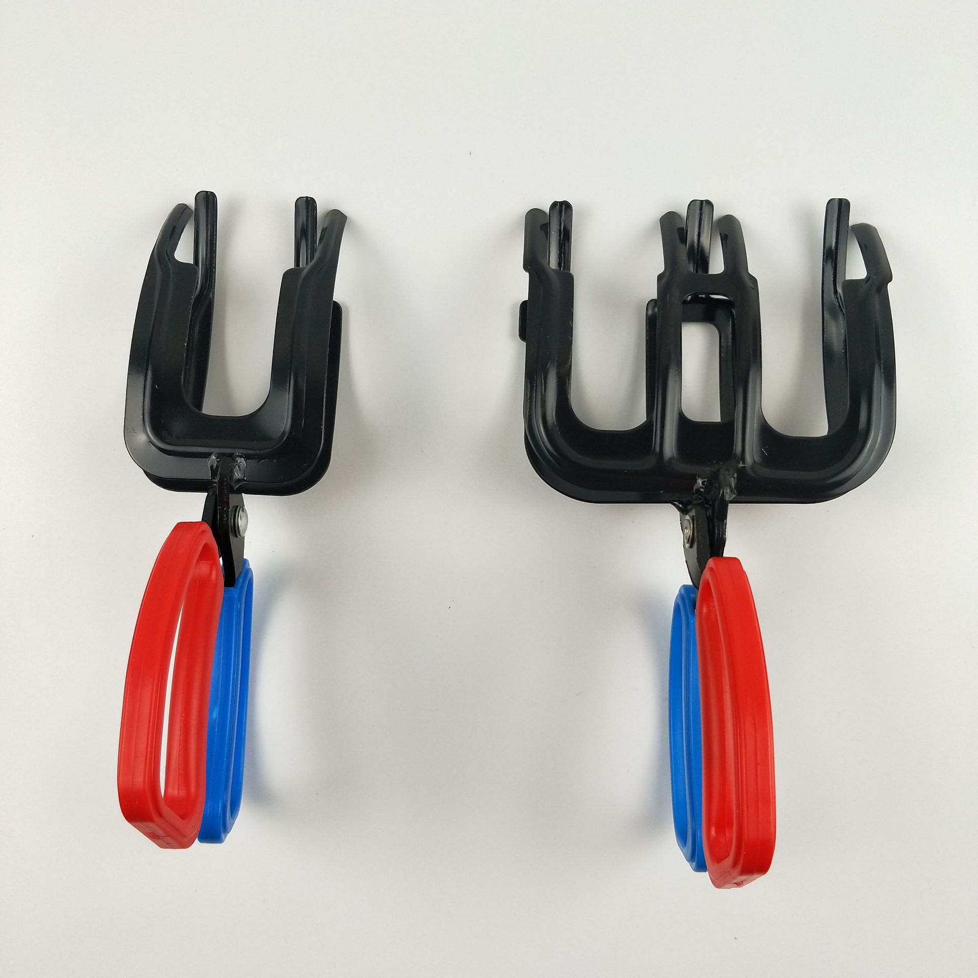 控鱼钳抓鱼钳夹鱼器渔具鱼夹钳夹鱼钳控鱼器抓鱼器抓鱼钳鱼夹子