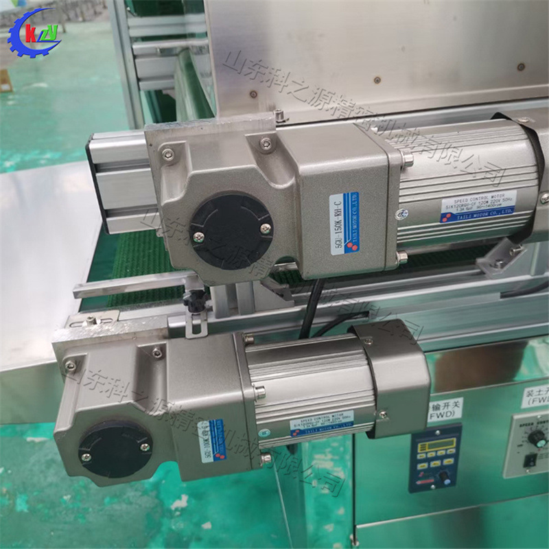 穴盘压穴育苗播种机 颗粒种子培育点种机 全自动育苗培育设备