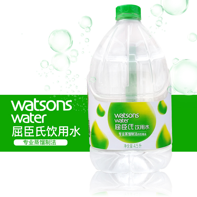 上海市桶装水-上海市桶装水厂家,品牌,图片,热帖-阿里巴巴