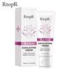 RtopR Mango Gel Cream Cross-border money RtopR Mango Gel Cream Cross-border money
