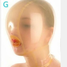 胶衣面具diy乳胶衣呼吸控制窒息气囊负压瓶三通阀cospla_阿里巴巴找货