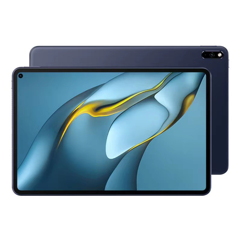 适用于huawei/华为平板电脑matepad pro10.