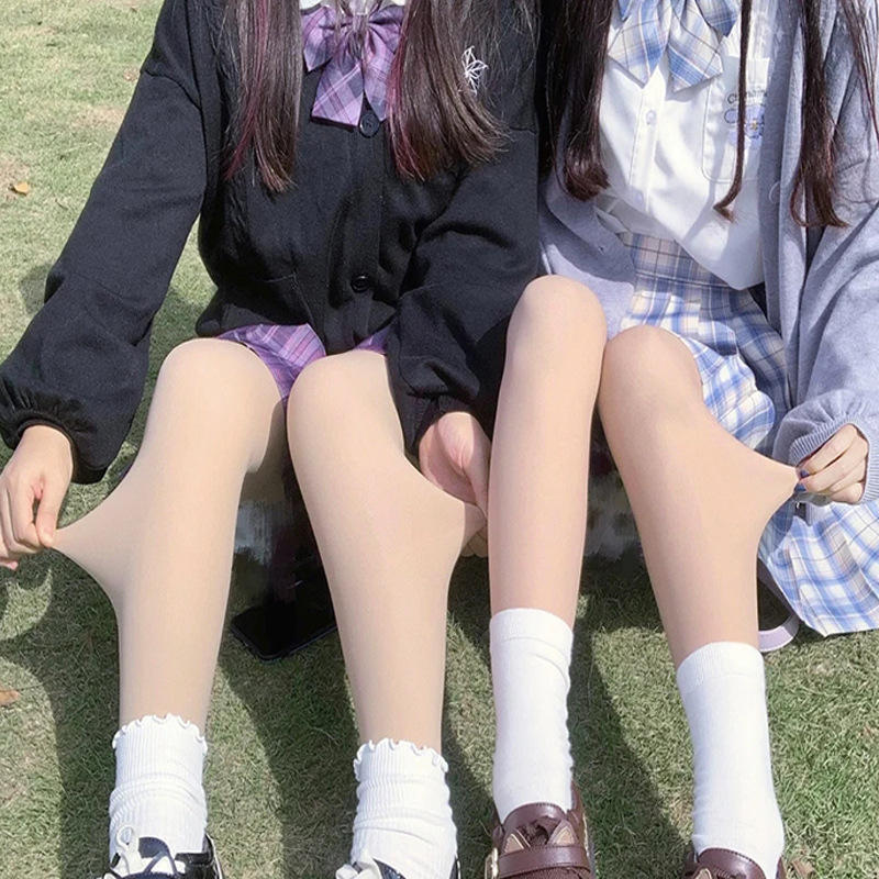 红桃视频怎么恢复 红桃视频怎么恢复