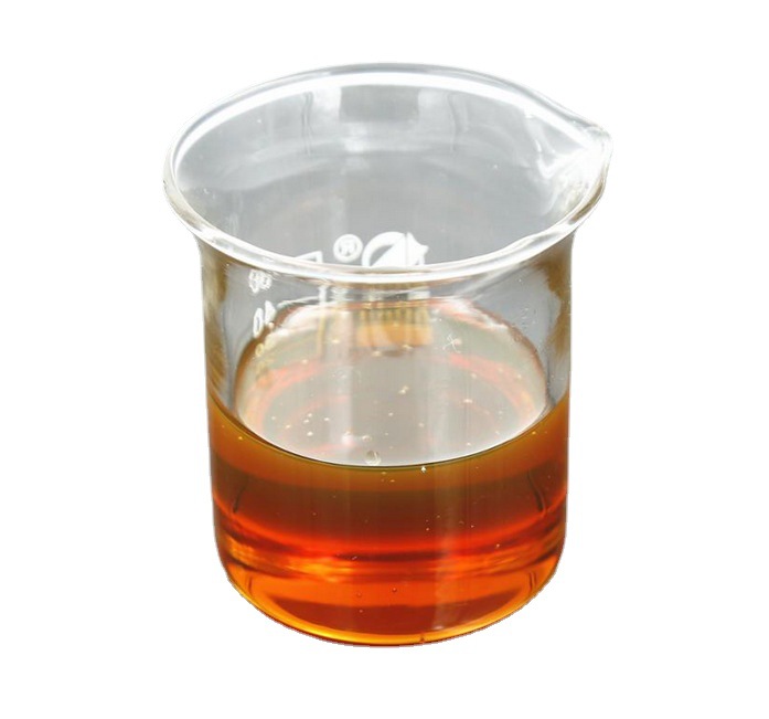 防锈剂t746十二烯基丁二酸/防锈剂t746/t746防锈剂-阿里巴巴