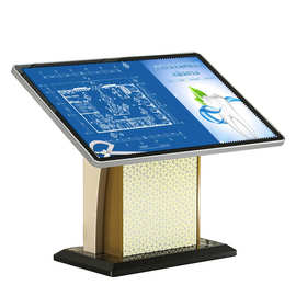 0成交6笔温州市楼层导视牌室内大厅落地立式指示牌导向牌科室牌总平图