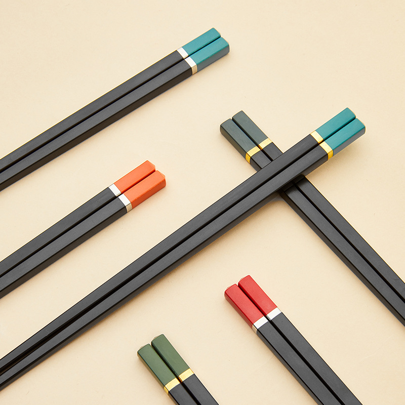 情侣银筷子-情侣银筷子厂家,品牌,图片,热帖-阿里巴巴