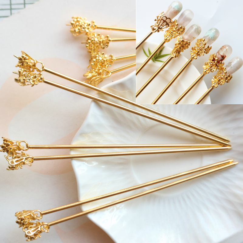 收藏产品现货分销价格062.95-063.