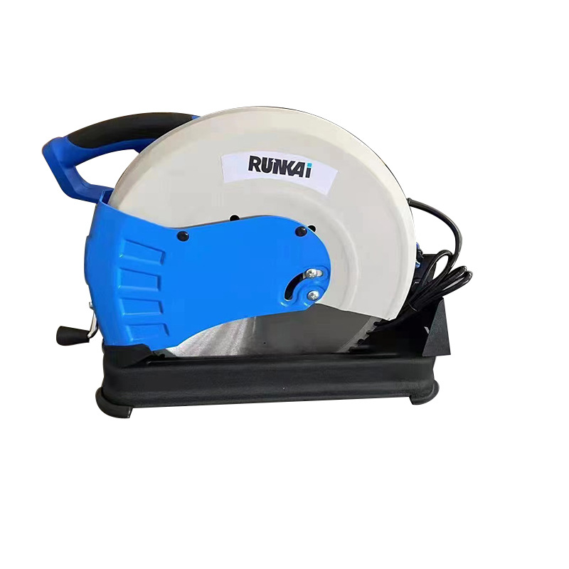 钢筋冷切锯-阿里巴巴