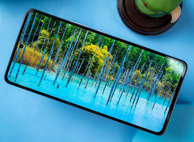 vivo iqoo neo7se新品天玑8200智能5g游戏电竞手机爱酷neo7se