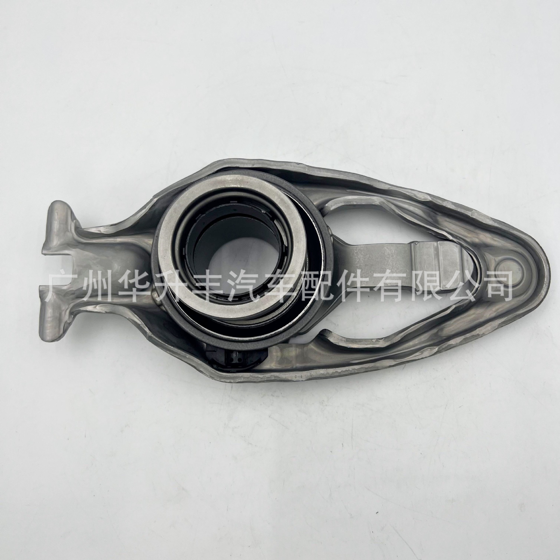 适用于奥迪西雅特大众斯柯达离合器拨叉0am 141 147 l ath-阿里巴巴