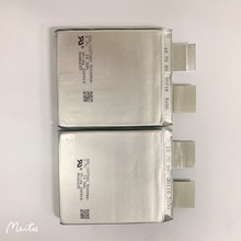 高倍率107080电池5000mah35C放电可用于汽车启动电源应急电源航模