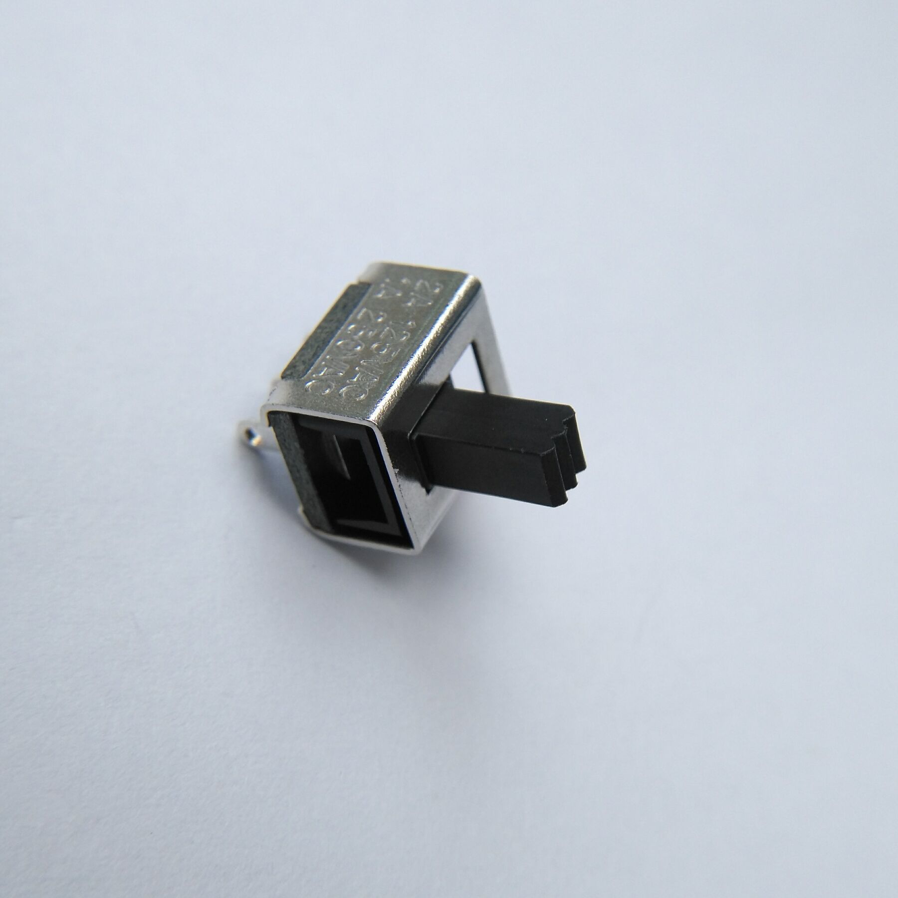 39成交0个更多ss12e05厂家ss12e05品牌肯高cpl82mm21st scooter奈特