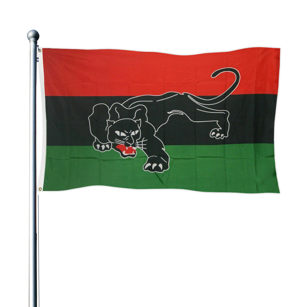 南北战争旗90*150cm 南方大旗 美国跨境旗帜 缝双线加铜扣