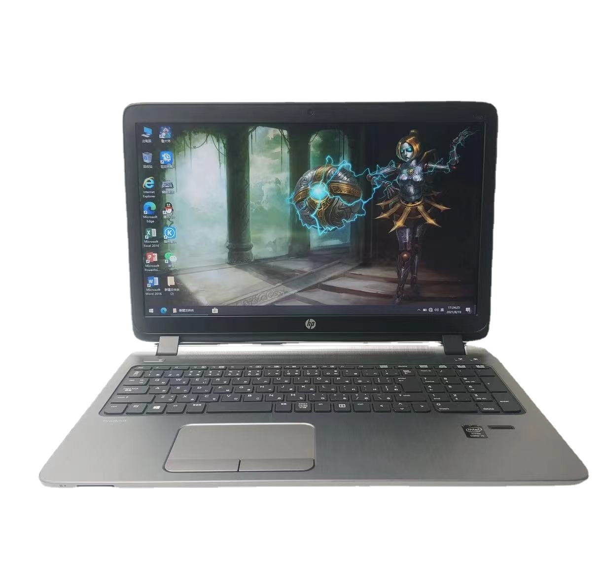 惠普笔记本酷睿2-惠普笔记本酷睿2厂家,品牌,图片,热帖-阿里巴巴