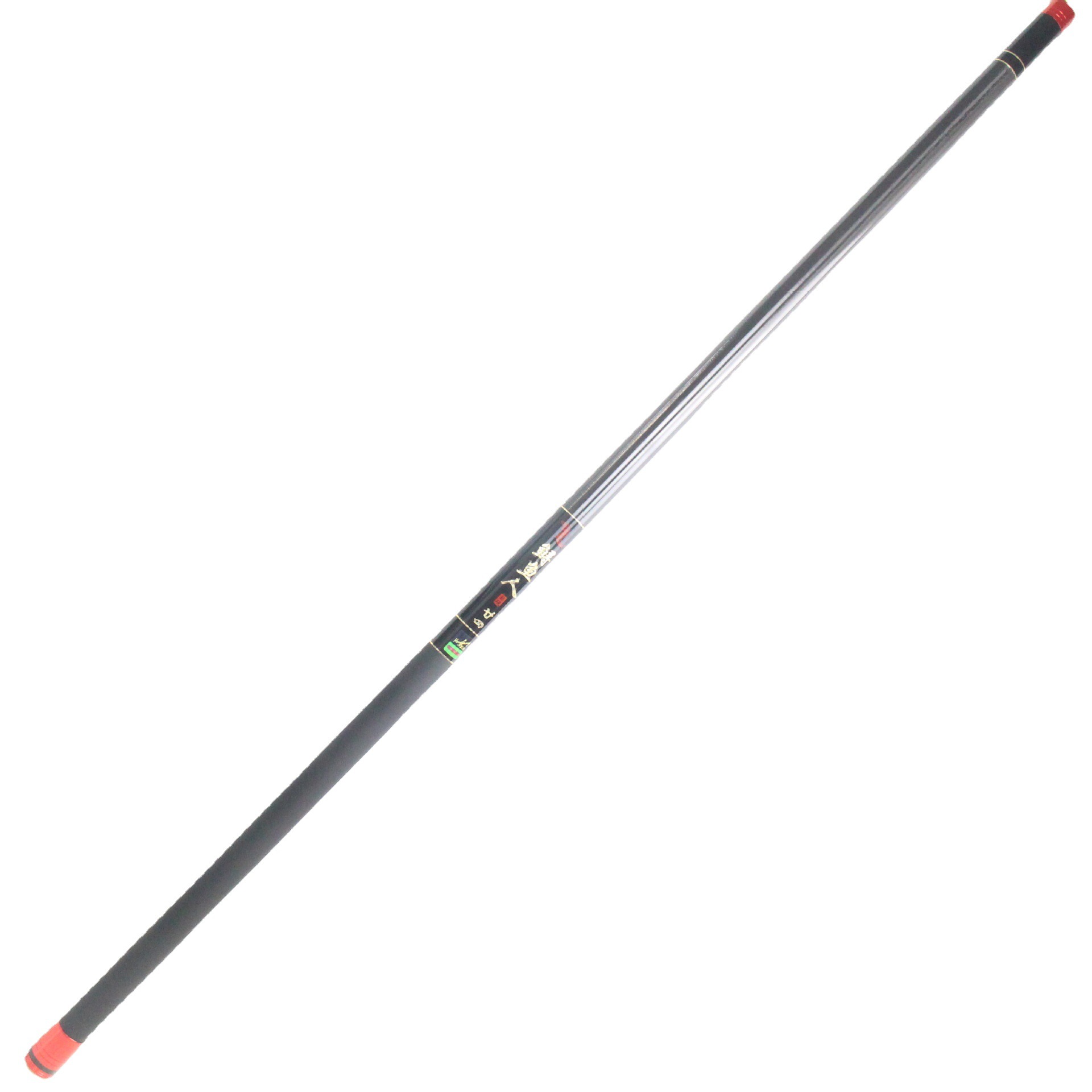 2米台钓竿碳素超硬硬调鲟鱼竿台钓杆-阿里巴巴