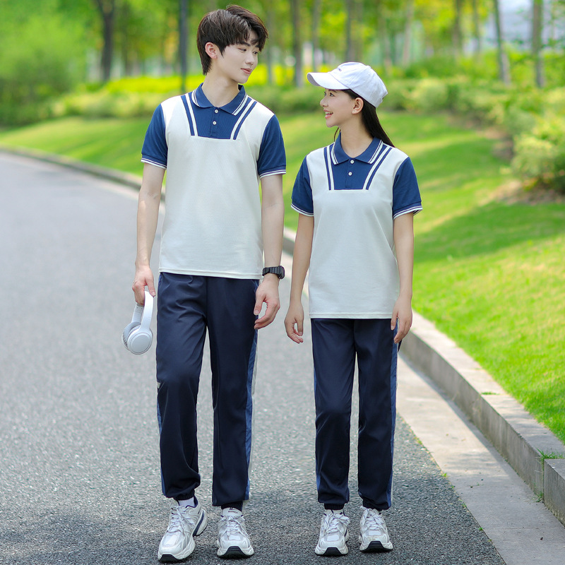 夏季新款情侣衣图片-海量高清夏季新款情侣衣图片大全 - 阿里巴巴