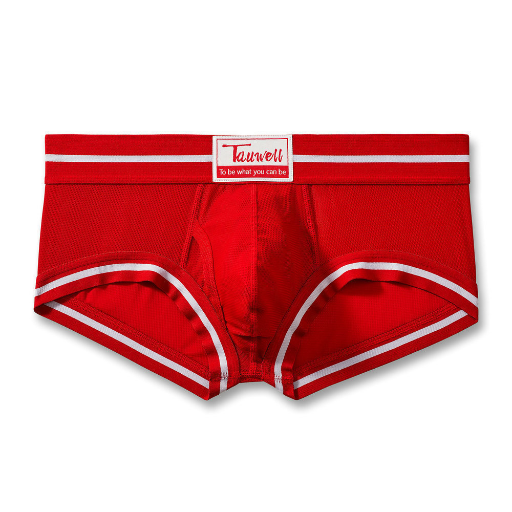 BM4A1426.jpg?x-oss-process=image/format,png