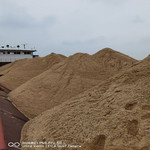 【宜昌沙子】_宜昌沙子批发_宜昌沙子拿货货源 - 阿里巴巴