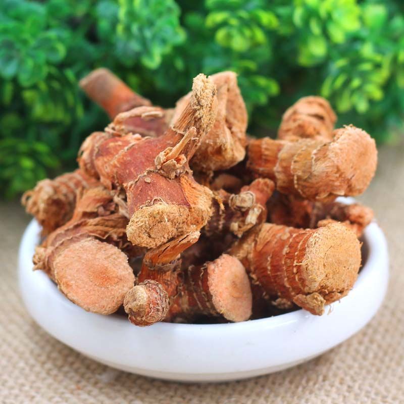 良姜500g香料高良姜干货良姜片高良姜南姜粉香料调料批发大全