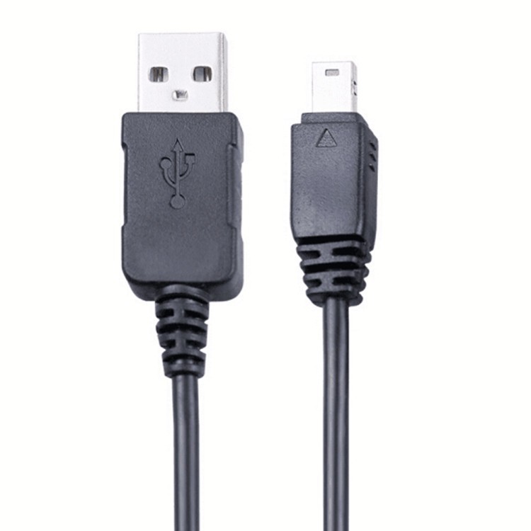 直销 自拍器tr200相机tr100 tr350 usb数据线 充电线-阿里巴巴