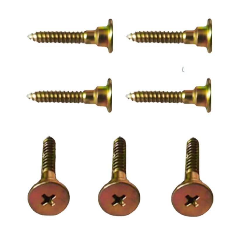 平头平头铆钉-平头平头铆钉厂家,品牌,图片,热帖-阿里巴巴