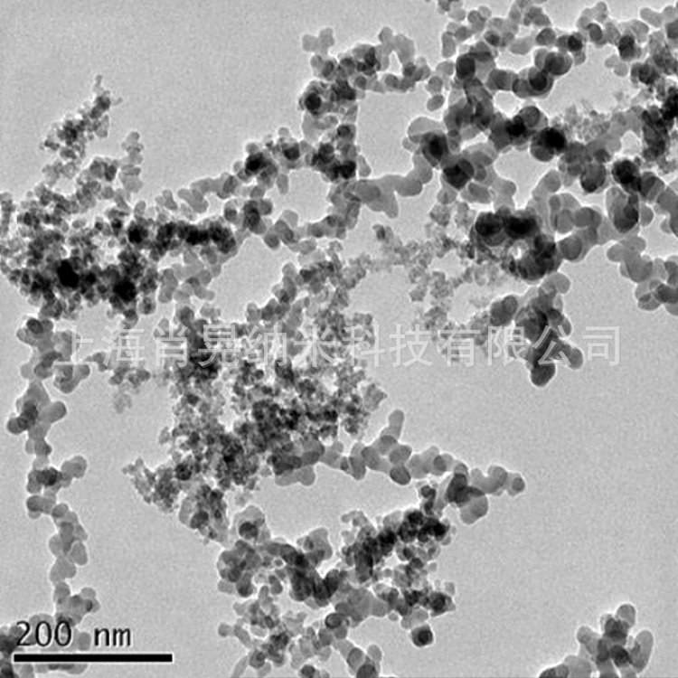 纳米二氧化锆 钇稳定纳米氧化锆 3mol超细氧化锆 20nm