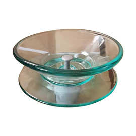 瓷瓶钢化玻璃绝缘子