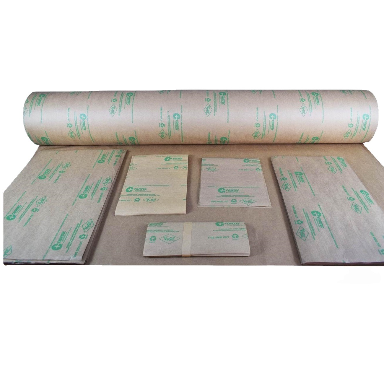 22*183m/卷 防锈纸可分切 厂价销售-阿里巴巴