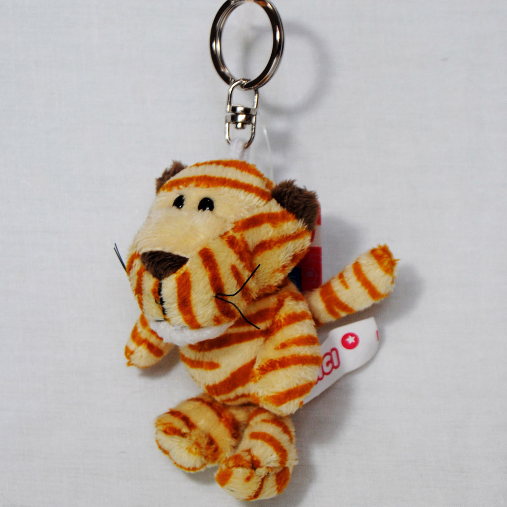 毛绒玩具玩偶娃娃毛绒挂件摆摊小玩具摆摊火爆小商品精品包包挂件