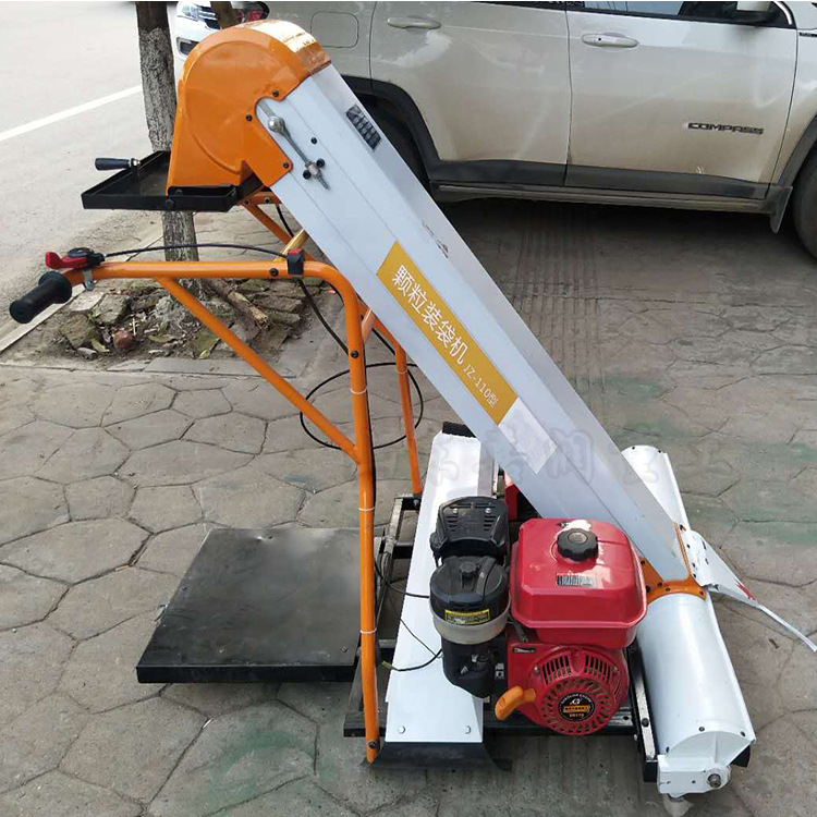 手推式吸粮机-手推式吸粮机厂家,品牌,图片,热帖-阿里巴巴