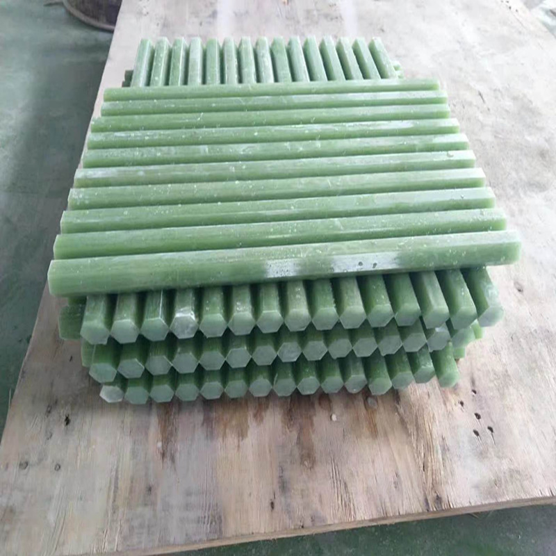 环氧棒批发北京环氧棒g10绝缘棒环氧棒厂家